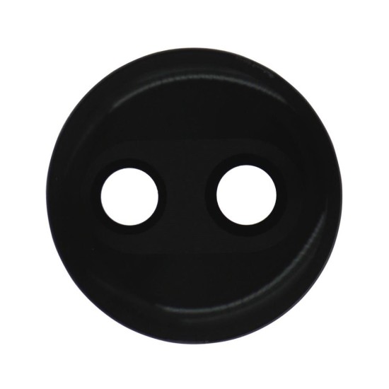 LENTE CÁMARA MOTOROLA MOTO G7 POWER NEGRO